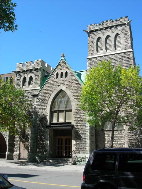 Front of Union United Church.jpg